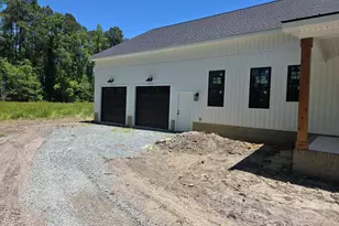 300 Avery Rd, Erwin, NC 28339 - Photo 34