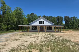 300 Avery Rd, Erwin, NC 28339 - Photo 1