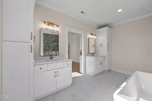 300 Avery Rd, Erwin, NC 28339 - Photo 14