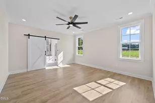 300 Avery Rd, Erwin, NC 28339 - Photo 12