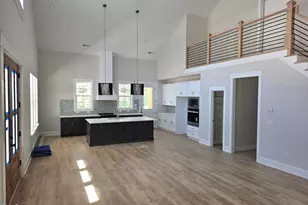 300 Avery Rd, Erwin, NC 28339 - Photo 2