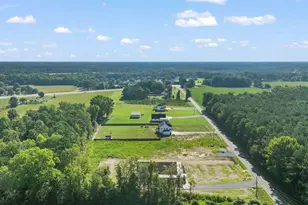 300 Avery Rd, Erwin, NC 28339 - Photo 24