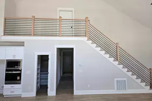 300 Avery Rd, Erwin, NC 28339 - Photo 6
