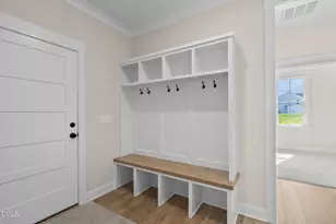 300 Avery Rd, Erwin, NC 28339 - Photo 8