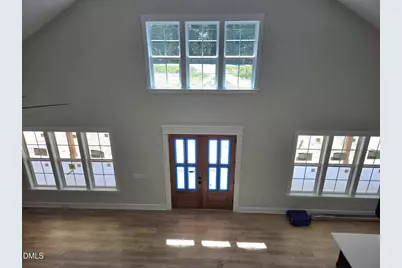 300 Avery Road, Erwin, NC 28339 - Photo 8