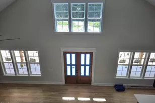 300 Avery Rd, Erwin, NC 28339 - Photo 8