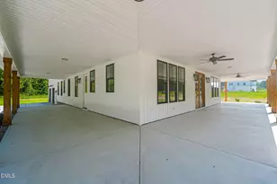 300 Avery Rd, Erwin, NC 28339 - Photo 22