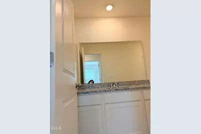 2549 Quarry Road, Rolesville, NC 27571 - Photo 26