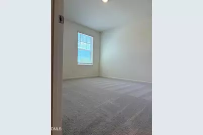 2549 Quarry Road, Rolesville, NC 27571 - Photo 28