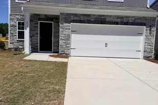 2549 Quarry Rd, Rolesville, NC 27571 - Photo 1