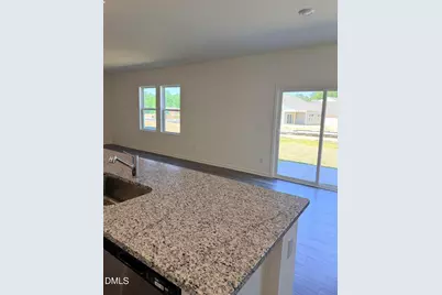 2549 Quarry Road, Rolesville, NC 27571 - Photo 6