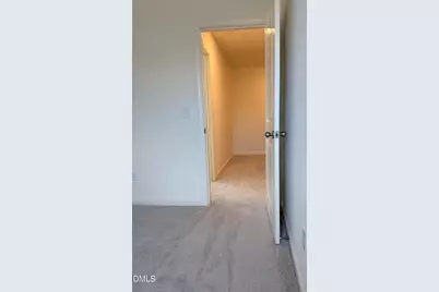 2549 Quarry Road, Rolesville, NC 27571 - Photo 20