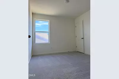2549 Quarry Road, Rolesville, NC 27571 - Photo 24