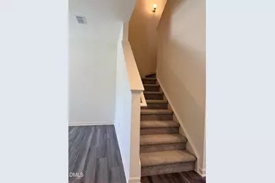 2549 Quarry Road, Rolesville, NC 27571 - Photo 12