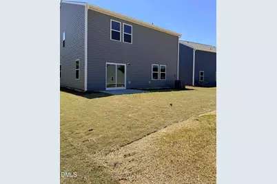 2549 Quarry Road, Rolesville, NC 27571 - Photo 34