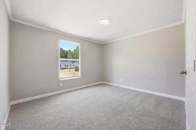 673 Winding Ridge, Sanford, NC 27332 - Photo 20