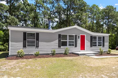 673 Winding Ridge, Sanford, NC 27332 - Photo 16