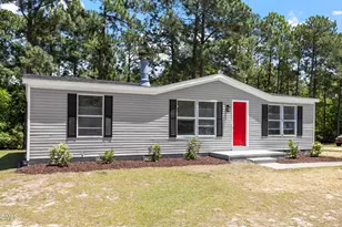 673 Winding Ridge, Sanford, NC 27332 - Photo 16