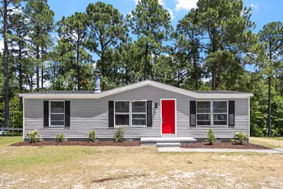 673 Winding Ridge, Sanford, NC 27332 - Photo 2