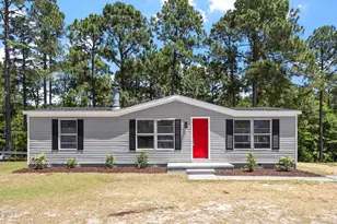673 Winding Ridge, Sanford, NC 27332 - Photo 2