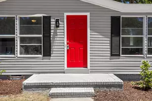 673 Winding Ridge, Sanford, NC 27332 - Photo 10