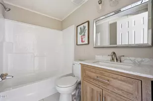 673 Winding Ridge, Sanford, NC 27332 - Photo 8