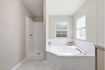 673 Winding Ridge, Sanford, NC 27332 - Photo 26