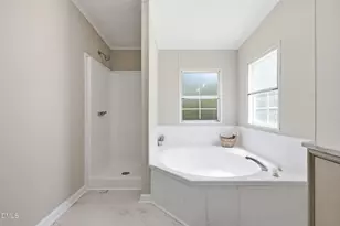 673 Winding Ridge, Sanford, NC 27332 - Photo 26