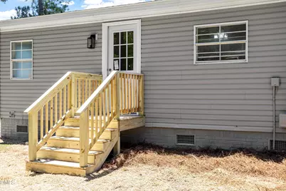 673 Winding Ridge, Sanford, NC 27332 - Photo 8