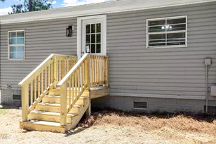 673 Winding Ridge, Sanford, NC 27332 - Photo 8