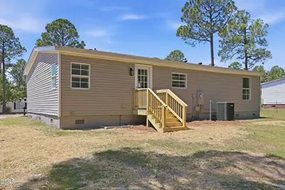 673 Winding Ridge, Sanford, NC 27332 - Photo 30
