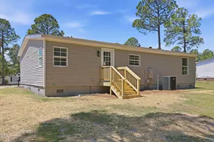673 Winding Ridge, Sanford, NC 27332 - Photo 30