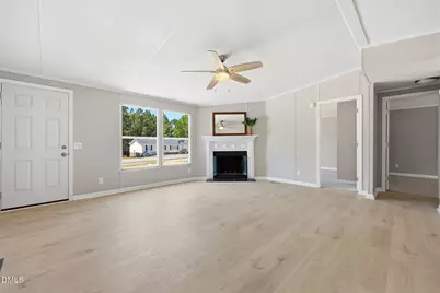 673 Winding Ridge, Sanford, NC 27332 - Photo 16