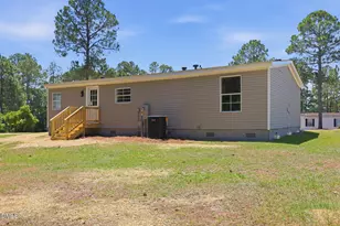 673 Winding Ridge, Sanford, NC 27332 - Photo 32