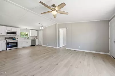 673 Winding Ridge, Sanford, NC 27332 - Photo 14
