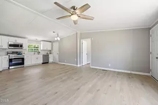 673 Winding Ridge, Sanford, NC 27332 - Photo 14