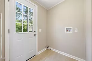 673 Winding Ridge, Sanford, NC 27332 - Photo 28