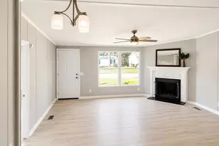 673 Winding Ridge, Sanford, NC 27332 - Photo 2