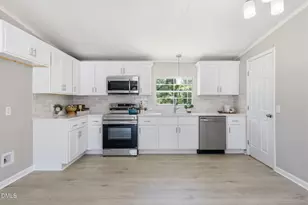 673 Winding Ridge, Sanford, NC 27332 - Photo 2