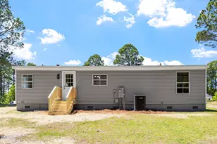 673 Winding Ridge, Sanford, NC 27332 - Photo 6