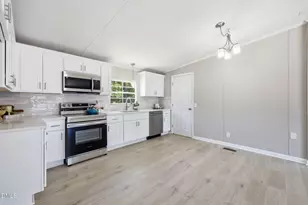 673 Winding Ridge, Sanford, NC 27332 - Photo 10