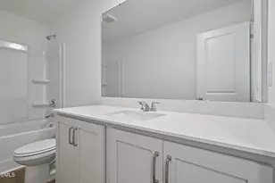 11707 Salers Loop, Middlesex, NC 27557 - Photo 32