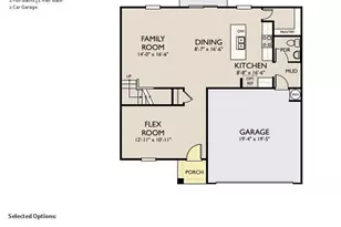11707 Salers Loop, Middlesex, NC 27557 - Photo 40