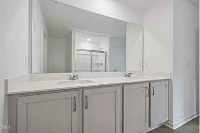11707 Salers Loop #20, Middlesex, NC 27557 - Photo 24