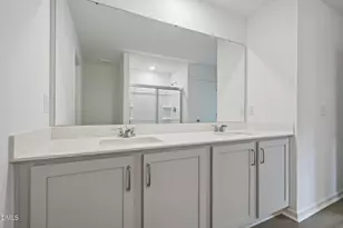 11707 Salers Loop, Middlesex, NC 27557 - Photo 24