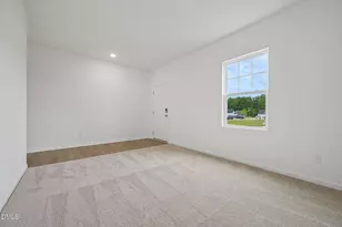 11707 Salers Loop, Middlesex, NC 27557 - Photo 6