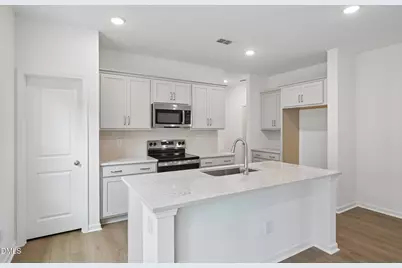 11707 Salers Loop #20, Middlesex, NC 27557 - Photo 1