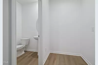 11707 Salers Loop #20, Middlesex, NC 27557 - Photo 16