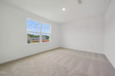 11707 Salers Loop #20, Middlesex, NC 27557 - Photo 34