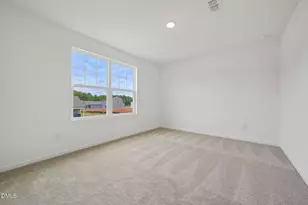 11707 Salers Loop, Middlesex, NC 27557 - Photo 34